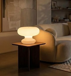 Las Mejores Tiendas para Comprar Lámparas de Mesa Modernas a Buen Precio