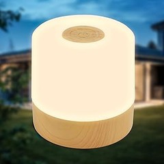 Las mejores tiendas para comprar lámparas de mesa pequeñas