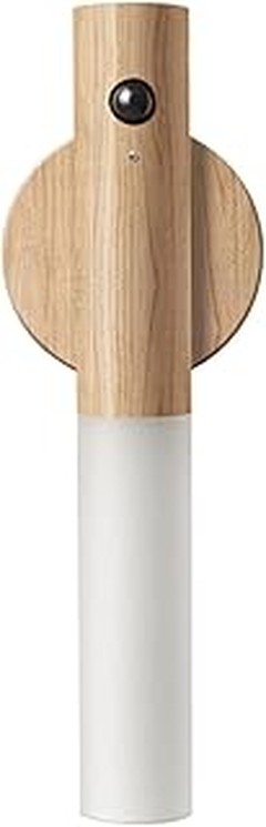 Mejores lugares para comprar luces nocturnas portátiles