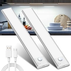 Opciones para comprar luces para armarios inalámbricas