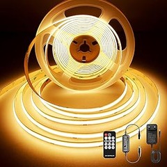Mejores lugares para comprar tiras LED regulables