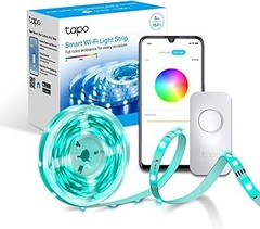 Mejores lugares para comprar tiras LED RGB al mejor precio