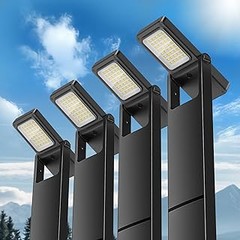 ¿Cuánto tiempo duran las balizas solares y qué factores influyen en su vida útil?