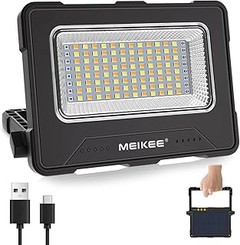 Evita estos errores al comprar focos LED de alta potencia