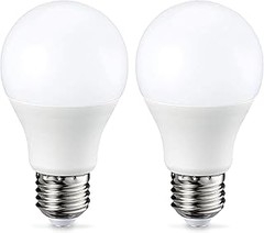 Errores frecuentes al utilizar bombillas LED esféricas