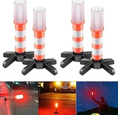 Errores frecuentes al utilizar kits de iluminación de emergencia