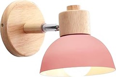 Descubre los Estilos Decorativos que van Perfecto con Apliques Infantiles