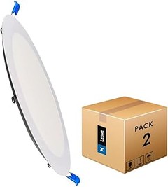 Comparativa entre Focos LED y Bombillas Tradicionales para tu Cocina