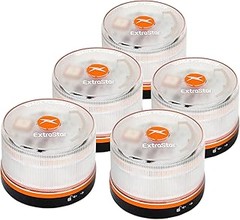 Cómo elegir el mejor kit de iluminación de emergencia para tu seguridad