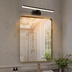 Cómo Elegir los Mejores Apliques de Pared para tu Baño