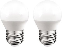 Cómo elegir las mejores bombillas LED esféricas para tu hogar