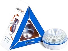 Kits de iluminación de emergencia: Soluciones para apagones y desastres