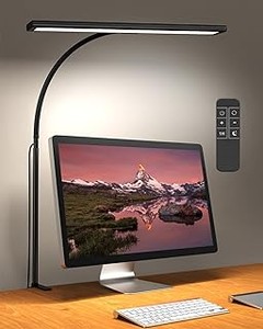 ¿Dónde comprar lámparas de escritorio con USB a buen precio?