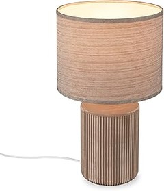 Comparativa: Lámparas de mesa grandes o lámparas de pie, ¿cuál es mejor?