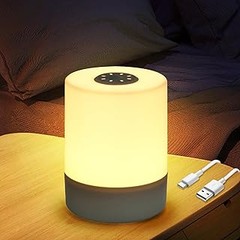 Lámparas de mesa LED de bajo consumo energético para tu hogar