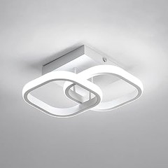 ¿Dónde comprar lámparas de techo para dormitorios a buen precio?