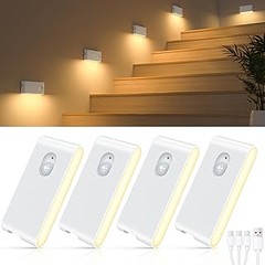 ¿Cuáles son las Mejores Luces de Emergencia para el Hogar?