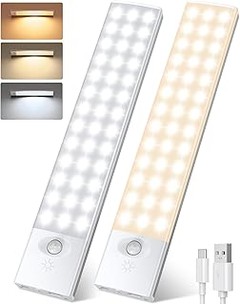 Dónde Comprar Luces LED para Armarios con las Mejores Ofertas