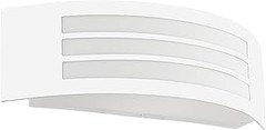 Energía solar en luces exteriores de pared: ventajas y desventajas