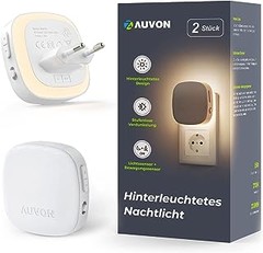 ¿Qué son las luces infantiles para dormitorio?