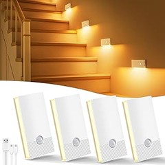 Las Mejores Luces Nocturnas Pequeñas para Llevar de Viaje