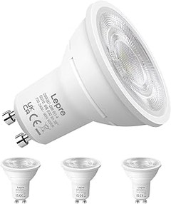 Cómo Mantener tus Bombillas LED para Foco en Óptimas Condiciones