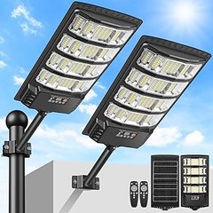 Cómo Mantener tus Faroles Solares: Consejos y Cuidados Clave