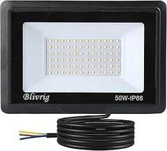 Cómo Mantener Focos LED Impermeables para alargar su vida útil