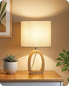 Consejos Prácticos para el Mantenimiento de Lámparas de Mesa