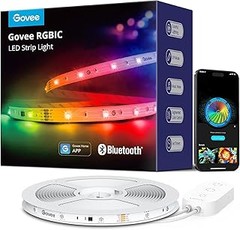 Cómo mantener tus tiras LED en el dormitorio para mayor duración