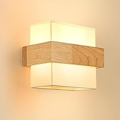 Comparativa de los mejores apliques de pared para espacios reducidos