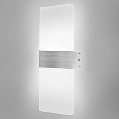 Los mejores apliques de pared para salones pequeños
