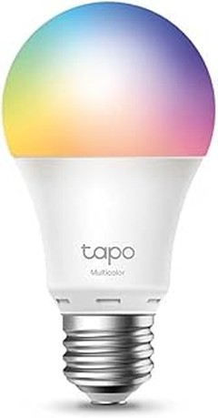 Las mejores bombillas LED inteligentes para tu casa inteligente