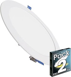 Los mejores focos LED para cocinas pequeñas: guía de compra
