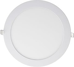 ** Los mejores focos LED redondos para salas de estar