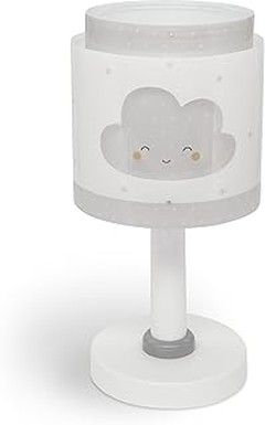 Las mejores lámparas infantiles de mesa para una iluminación nocturna ideal