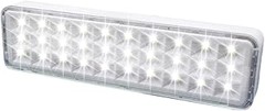 Comparativa de las mejores luces de emergencia con sensor
