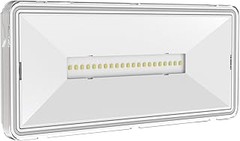 Comparativa de las mejores luces de emergencia para garaje en 2023