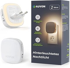 Comparativa de luces infantiles regulables ideales para habitaciones pequeñas