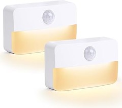 Comparativa de las mejores luces nocturnas pequeñas para bebés