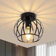 Comparativa de las mejores luces para entrada de casa en 2023