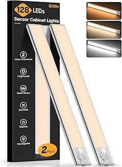 Dónde adquirir luces para armarios compactas al mejor precio