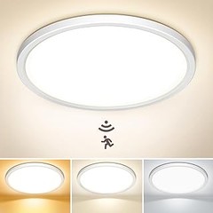 Comparativa de las mejores marcas de luces exteriores de techo en 2023