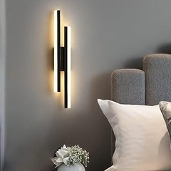 Dónde comprar apliques de pared minimalistas con buena relación calidad-precio