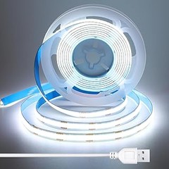 Tiras LED para escritorio con control remoto: Las mejores opciones