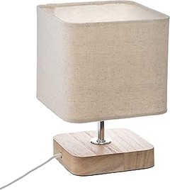 Las mejores ofertas y descuentos en lámparas de mesa nórdicas
