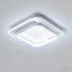 Las mejores ofertas en plafones LED para dormitorio