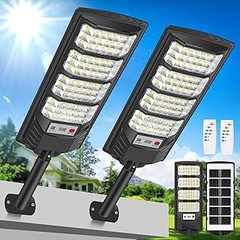 Reseñas de Usuarios sobre Focos Solares: Eficacia y Satisfacción