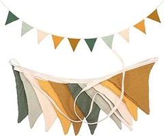 Opiniones y reseñas de guirnaldas infantiles