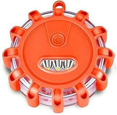 Reseñas de usuarios sobre los mejores kits de iluminación de emergencia
